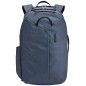 Thule Aion Tatb128 Dark Slate